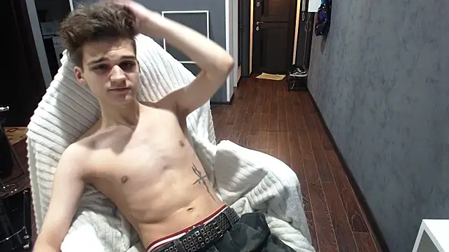 PeachTreee Chat XXX in diretta