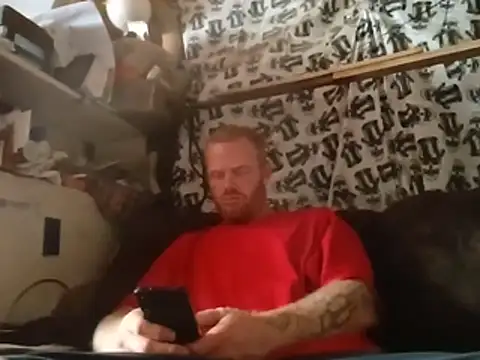 Živý XXX chat ed31devall