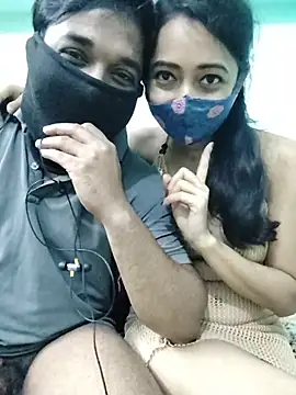 Crazy_fucking_couple's Live XXX Chat