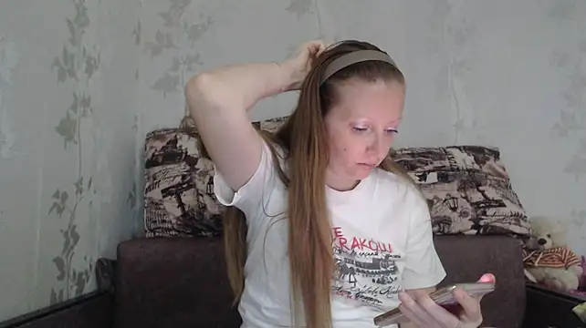 Lina_Glow479's Live XXX Chat