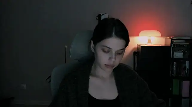MelissaBrank's Live XXX Chat