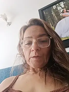 Chat +18 de Dannial51 ao vivo