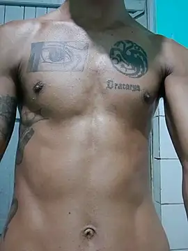 Chat XXX ao vivo de lcsexy45