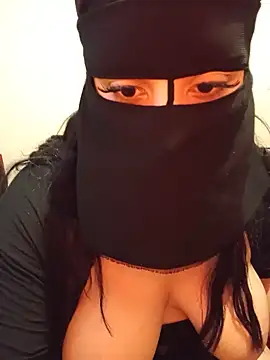 madleen_Mm Chat XXX live