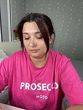 AureTease 라이브 XXX 채팅