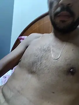 دردشة NovaBigdick الجنسية المباشرة