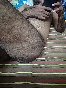 adicma123 라이브 XXX 채팅