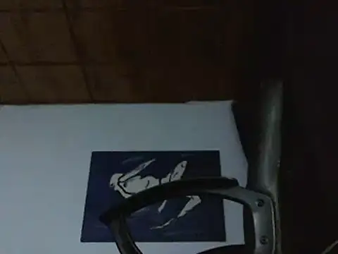XXX chat uživo modela alexorbit1985