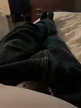 mexcok04 라이브 XXX 채팅