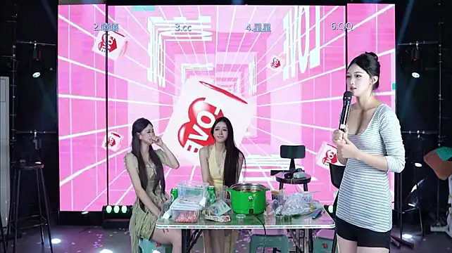 sky94210 现场XXX聊天