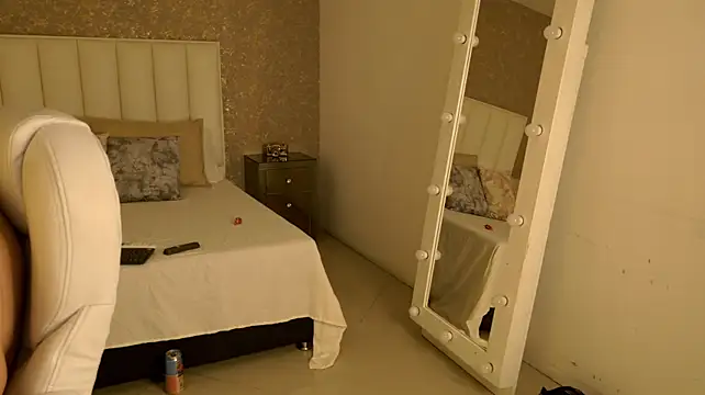 دردشة JordanMiller_ الجنسية المباشرة