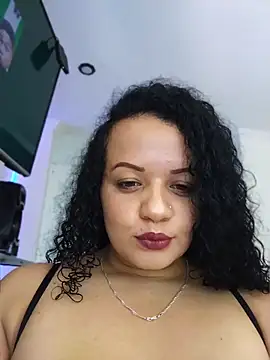 Samycutex live XXX chat