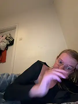 jannis1992 Live XXX-chat