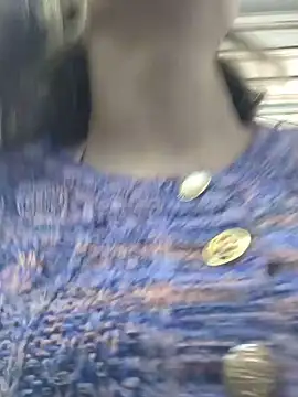 ERIS666's Live XXX Chat
