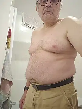 Bretoncool Chat XXX live