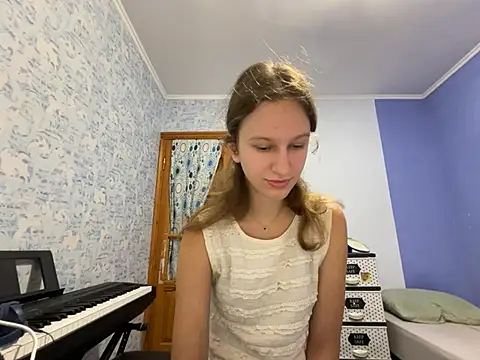 Eva_Angel3's Live XXX Chat