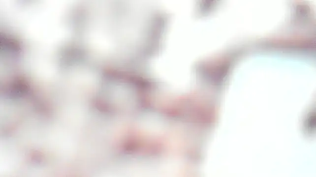 Tania_Duque Live XXX-Chat