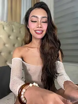Innocent_yanixx69 Live XXX-Chat