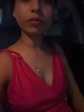 torchermachinen Live XXX chat