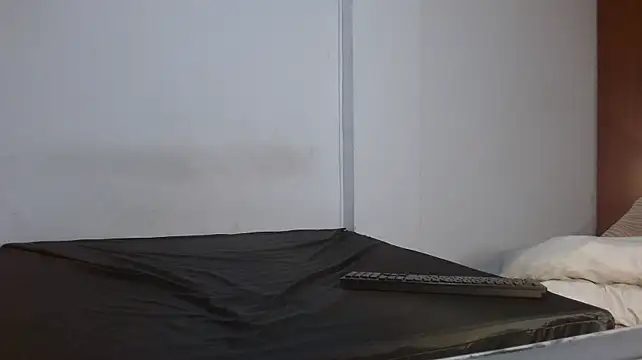 tiberius_blaunch Live XXX-chat