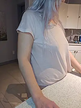 ScarletsWeb's Live XXX Chat