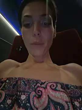 Wild_Witch live XXX chat
