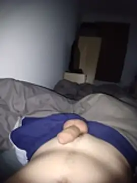 Levarboy – Naživo XXX chat