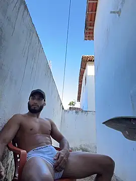 دردشة Dasul_ الجنسية المباشرة
