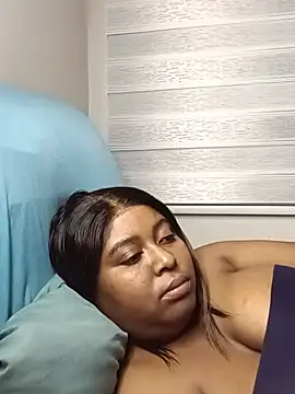 AcetousAbb – Naživo XXX chat