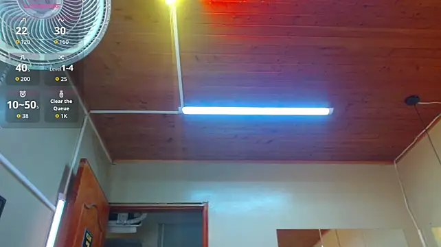 FelipeFriendly Live XXX-Chat