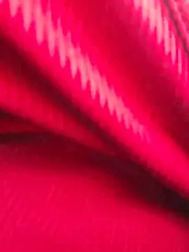 Chat XXX ao vivo de Luianna