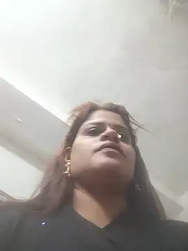 Princessroooh 라이브 XXX 채팅