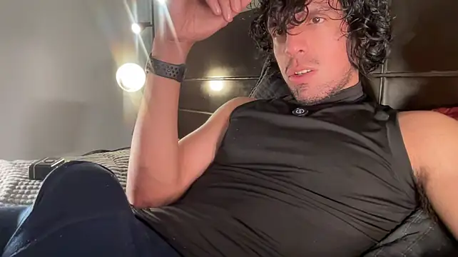 beranco19 라이브 XXX 채팅