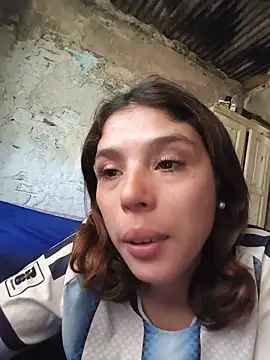mariamac420 Live XXX-Chat