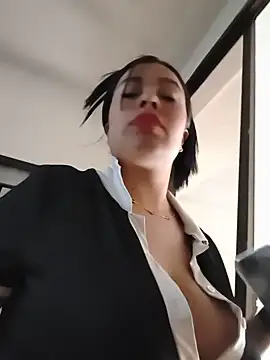 _SARA_69 라이브 XXX 채팅