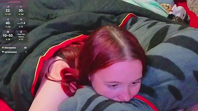 Jane_me0w Chat XXX live