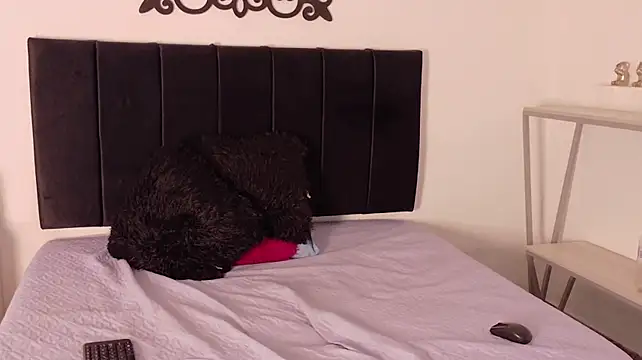 Živý XXX chat JacobMills_8