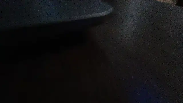 Chat +18 de marjac222 ao vivo
