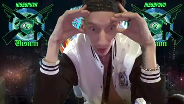 solodethlordsubveganFAQn Live XXX chat