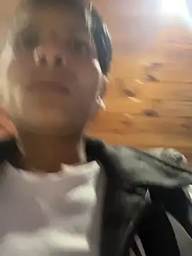 Chat XXX Live ImCrazzy