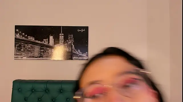 _paula_69 লাইভ XXX চ্যাট