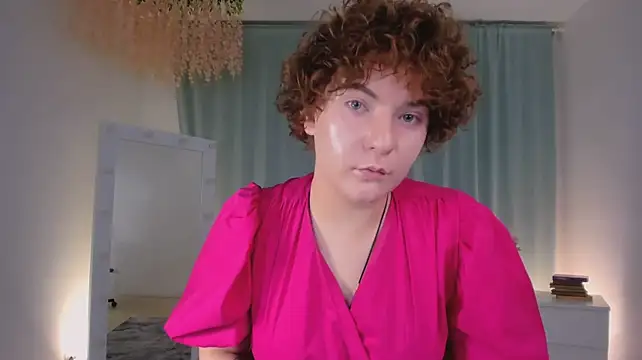 MelittaStorrie's Live XXX Chat