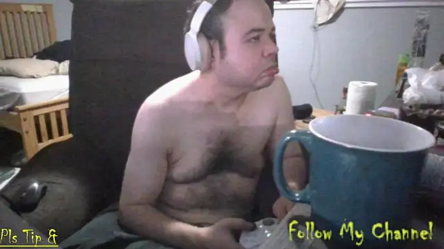 Chat XXX ao vivo de Nb1979