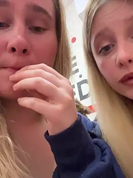 SiaLater's Live XXX Chat