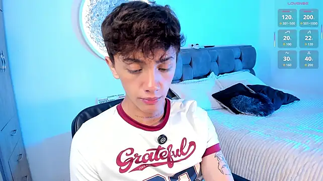Timothy_ros Live XXX Chat