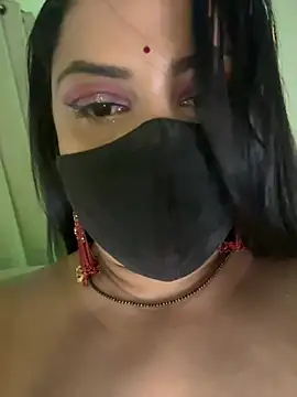 Indian_queen007n Live XXX chat
