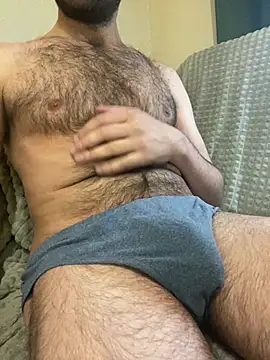 Chat XXX Live Deckard_Webb1_