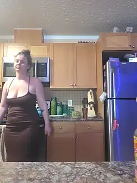 xoxoameliarose: απευθείας συνομιλία ΧΧΧ