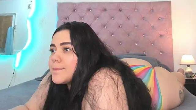 laurenlaine's Live XXX Chat