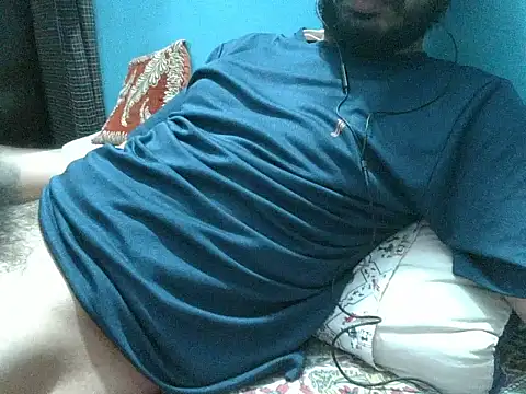 Precumboner 라이브 XXX 채팅